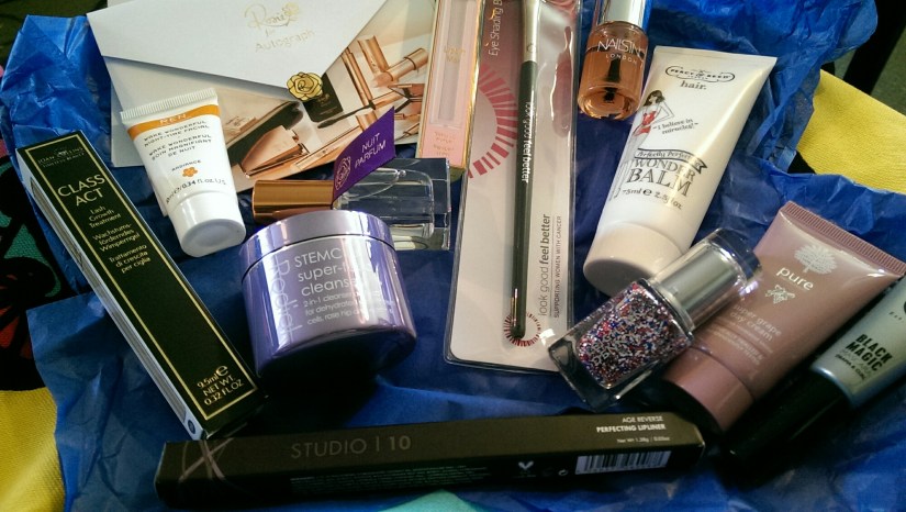 wp-1461970231993 image