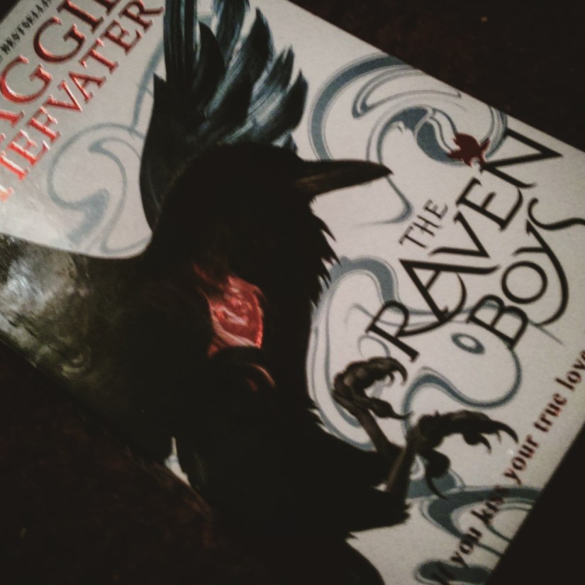 IMG_20160508_002933.jpg image