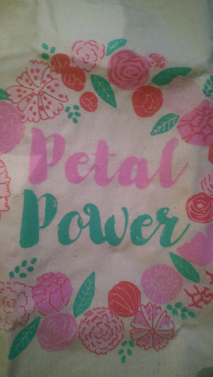 wp-1464565342691 image