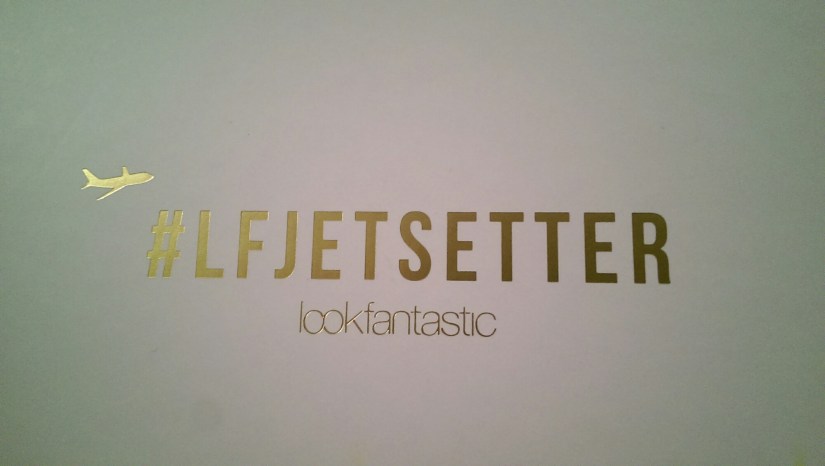 wp-1465246663196 image