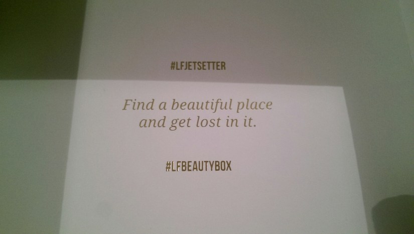 wp-1465247491387 image