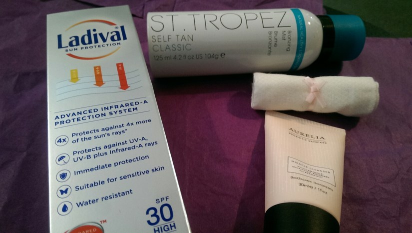 wp-1465647740934 image