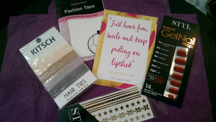 wp-1465650015454 image