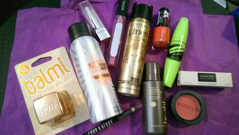 wp-1465650095924 image