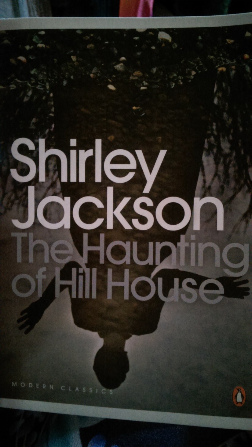 wp-1466331177286 image