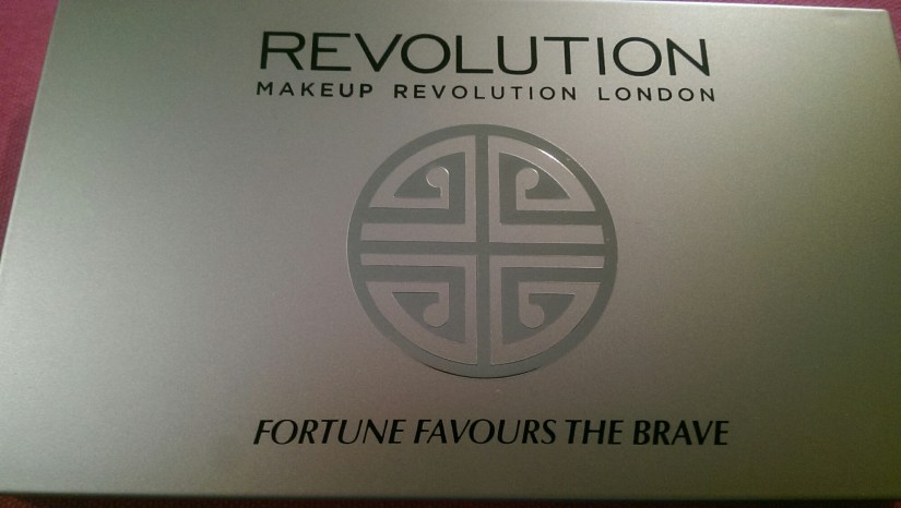 wp-1466534287166 image