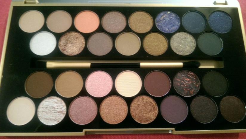 wp-1466534320389 image