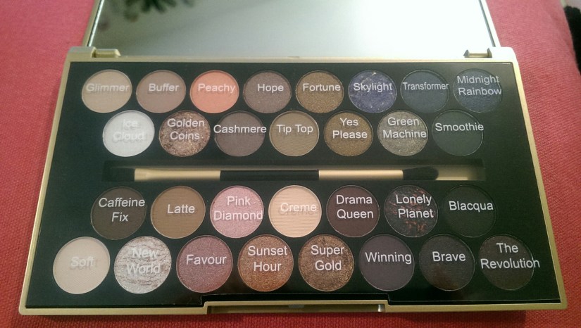 wp-1466534347649 image