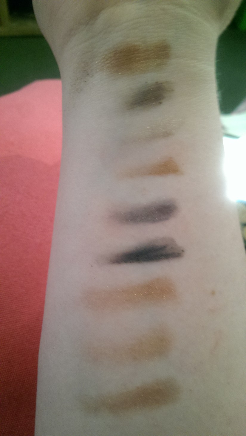 wp-1466534511519 image