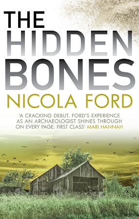 9780749023621 hidden bones hb wb