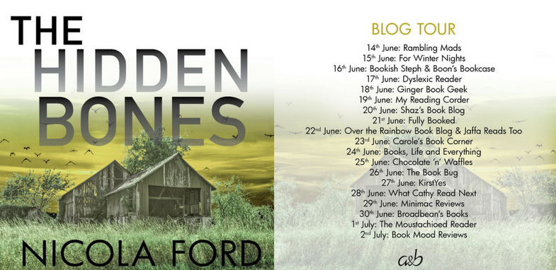 HB blog tour banner.png