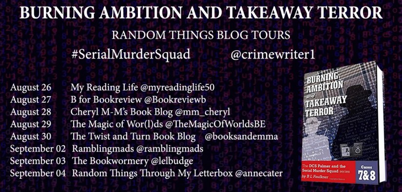 Burning Ambition BT Poster .jpg