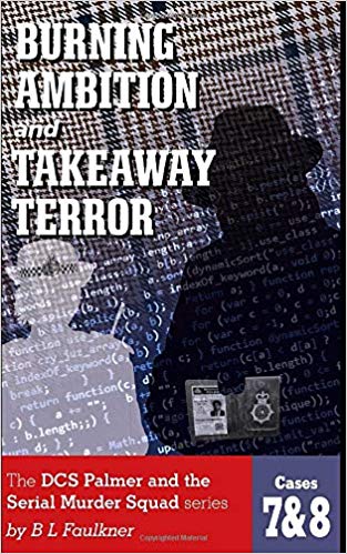 Burning Ambition cover.jpg