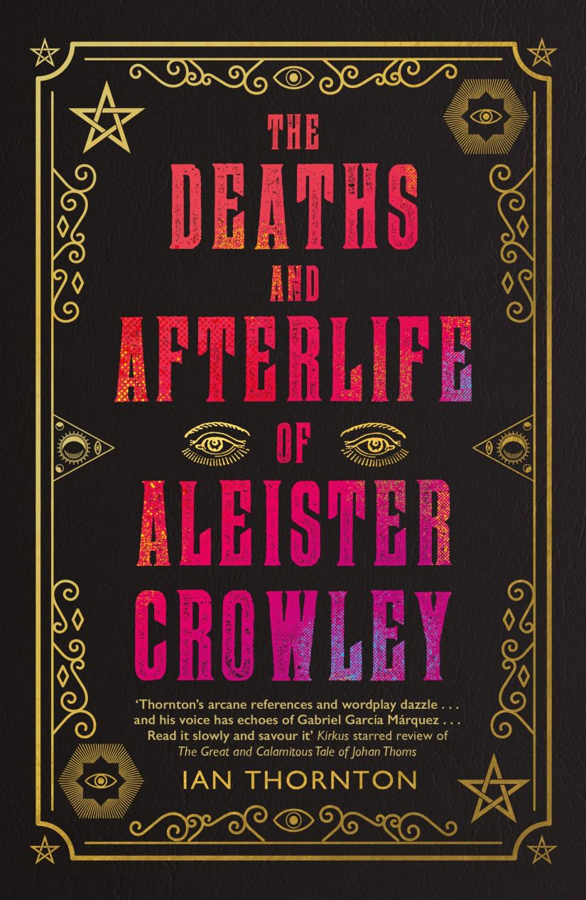 Deaths and Afterlife Cover .jpg