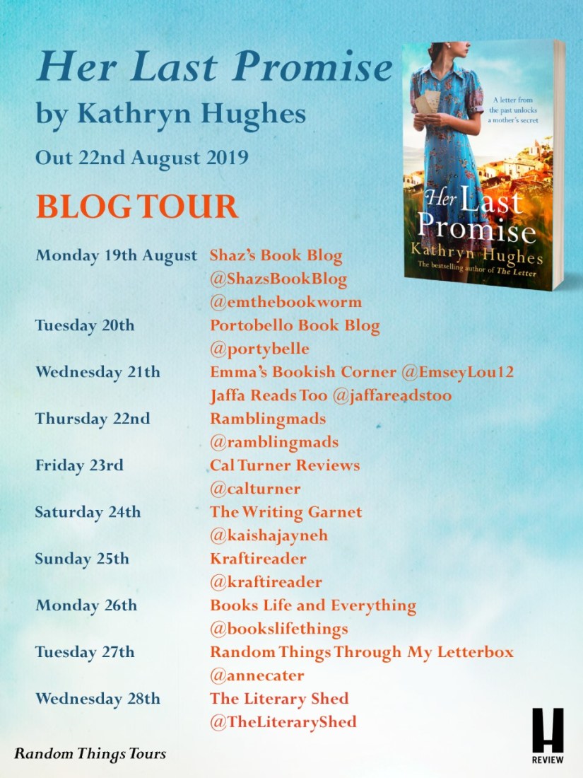 Her Last Promise BT Poster .jpg