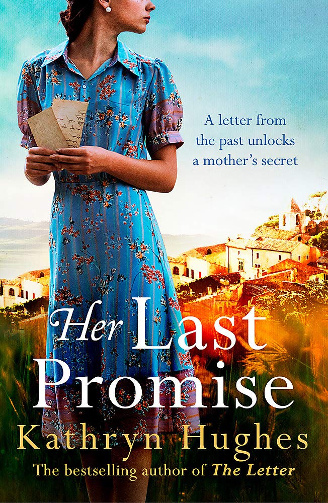 Her Last Promise - Cover .jpg