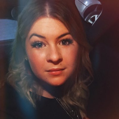 Rebecca Reid Author Pic.jpg