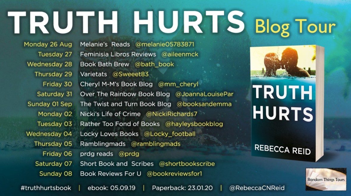Truth Hurts BT Poster .jpg