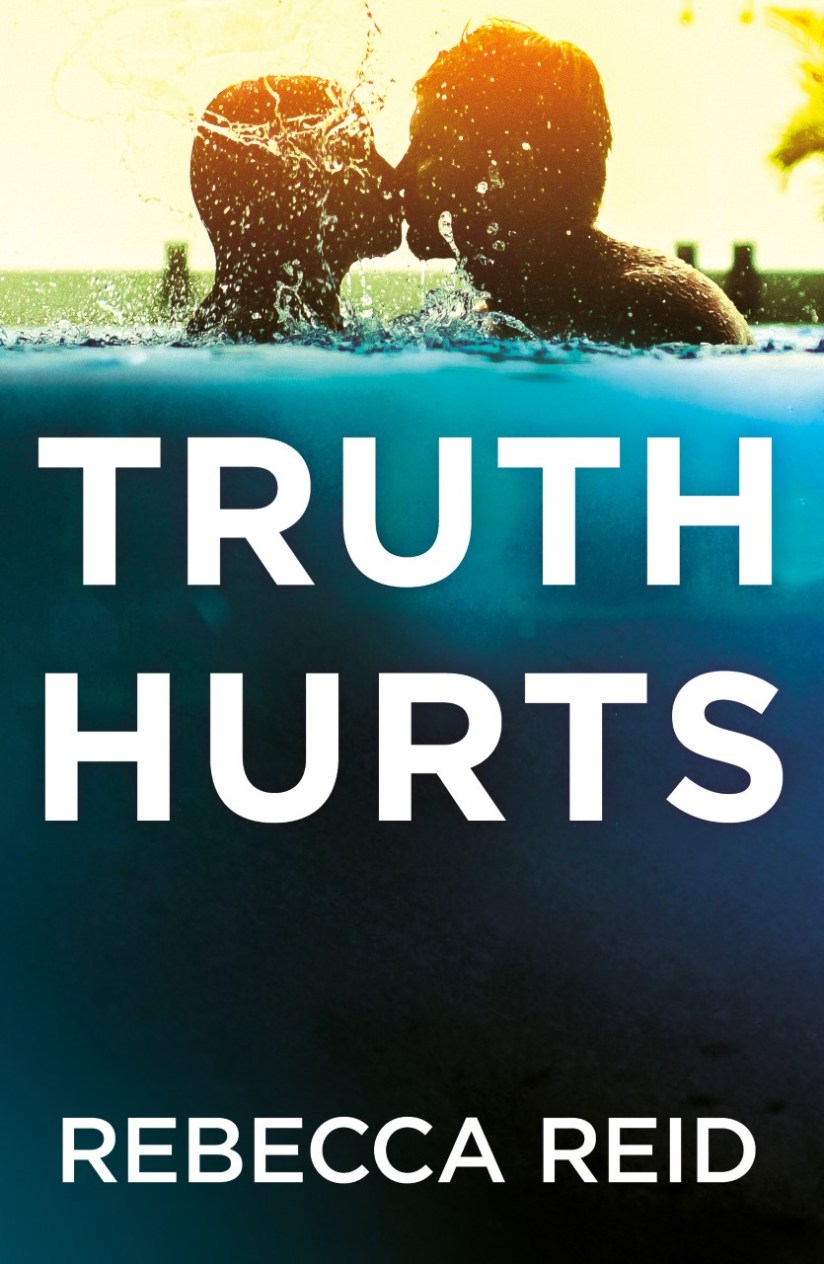Truth Hurts Cover Image .jpg
