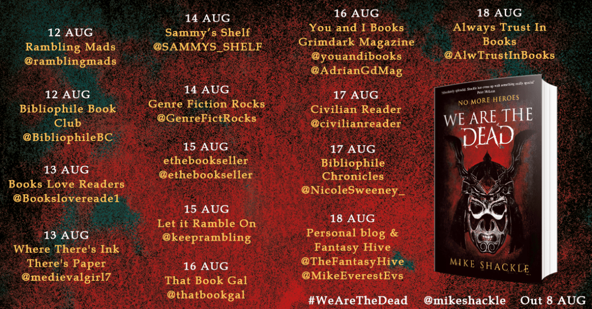 We Are The Dead Graphic .png
