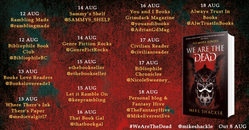 We Are The Dead Graphic .png