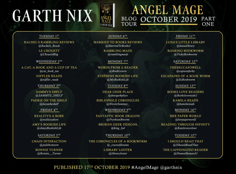 ANGEL MAGE BLOG TOUR PART 1.png