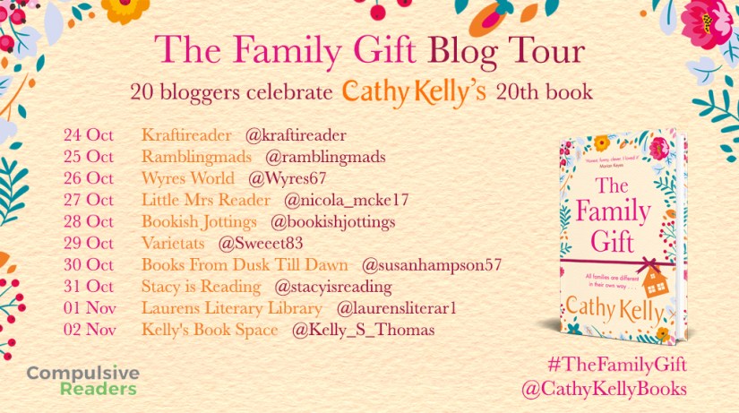 The Family Gift Blog Tour 2.jpg