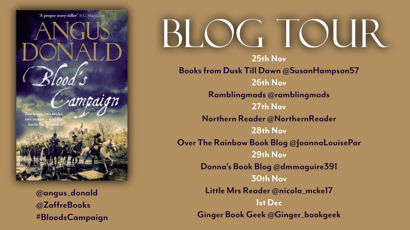 Blood's Campaign 3 Oct.png