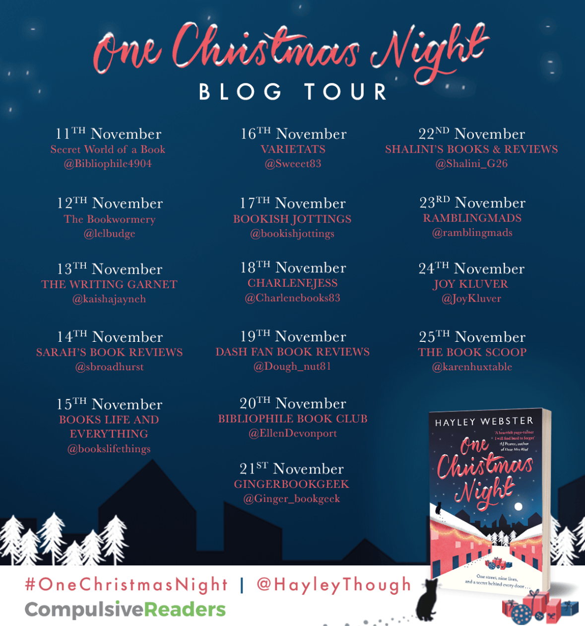 OCN blog tour.png