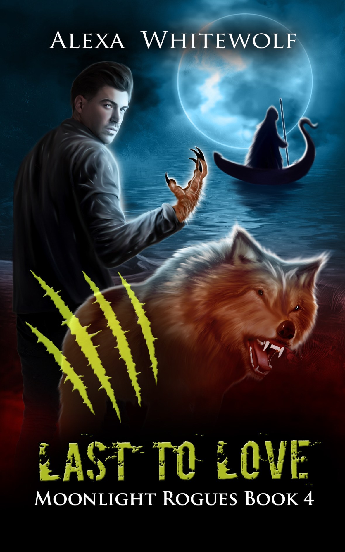 1576715467613_Book Cover.jpg