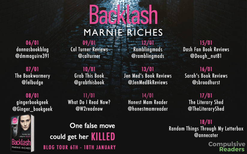Backlash blog tour LATEST.png