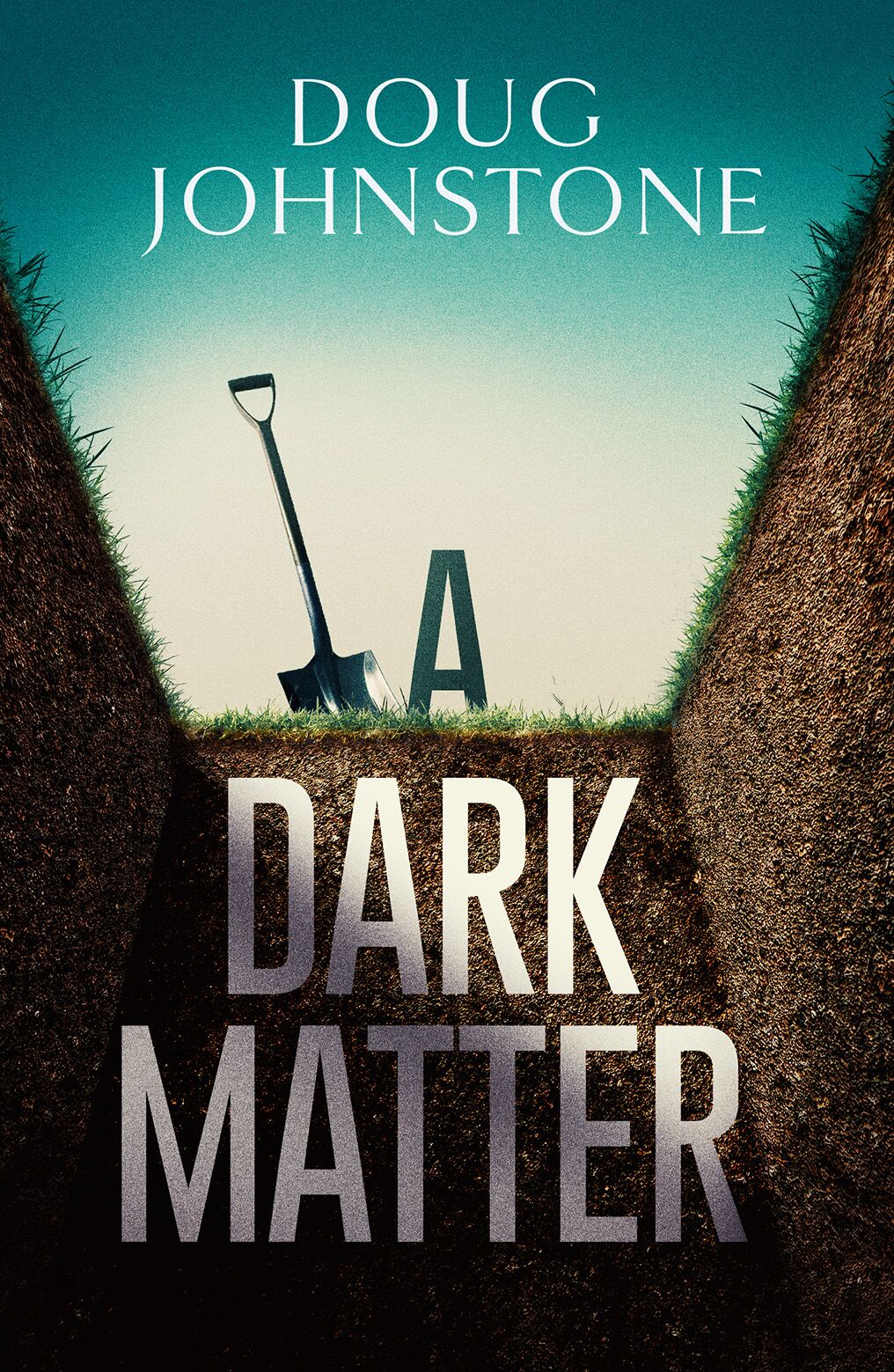 Dark Matter Cover .jpeg