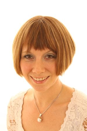 Sarah Author Picture .jpeg