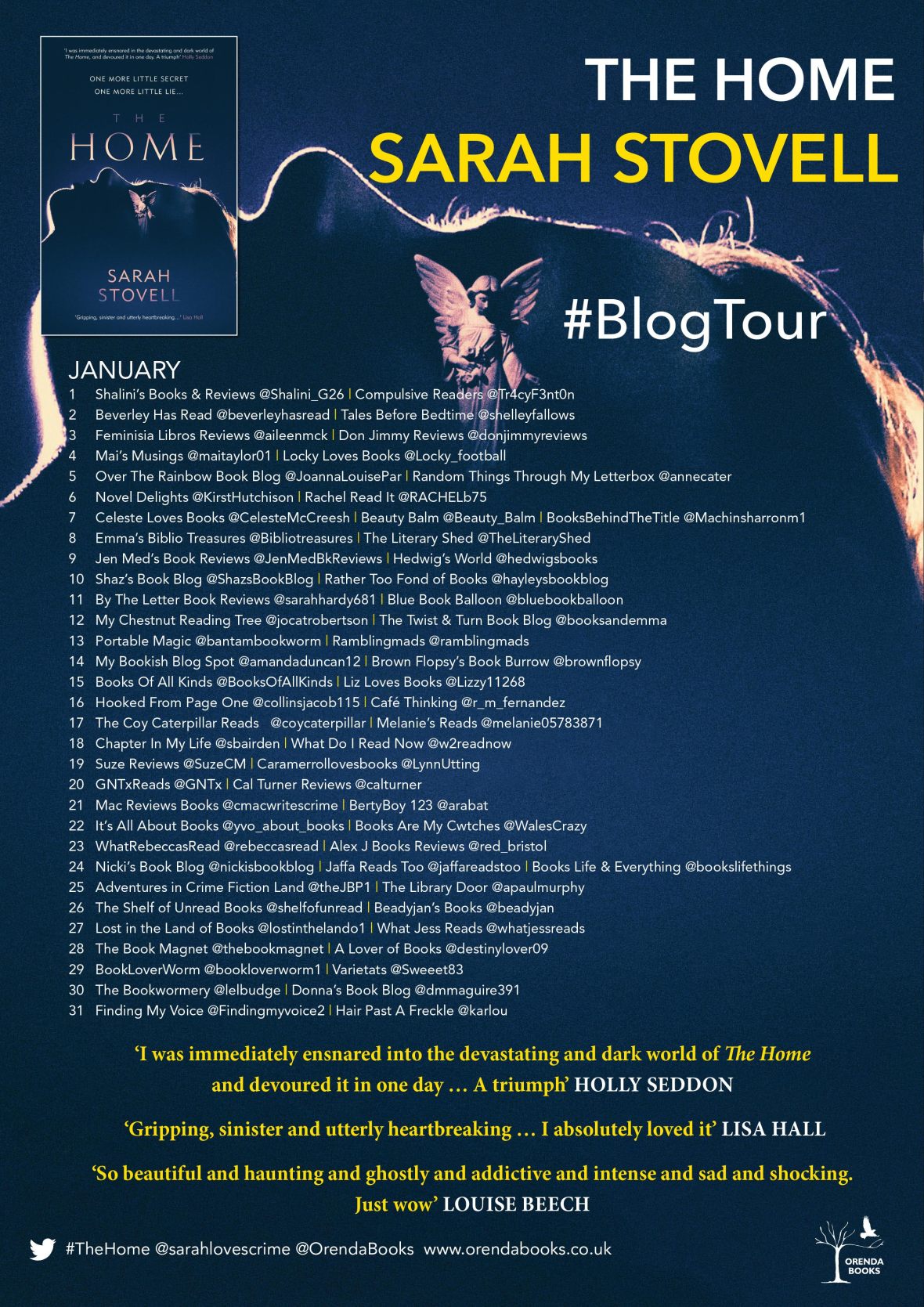 The Home BT Poster .jpg