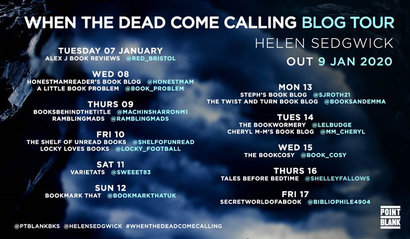 When The Dead Come Calling BT Poster.jpg