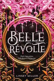 bellerev