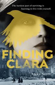 findingclara