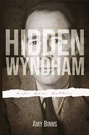 hiddenwyndham