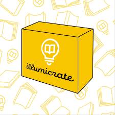 illumicrate