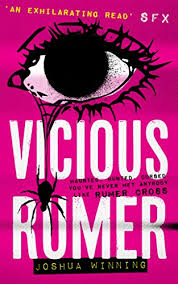 rumer