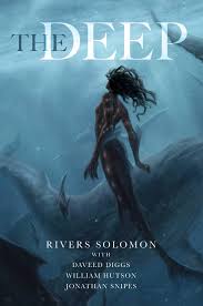 thedeep