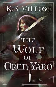 wolfofoy