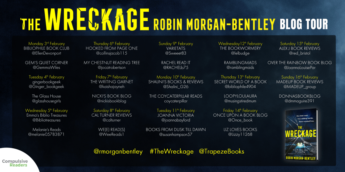 1580903466919_The Wreckage Blog Tour Asset.png