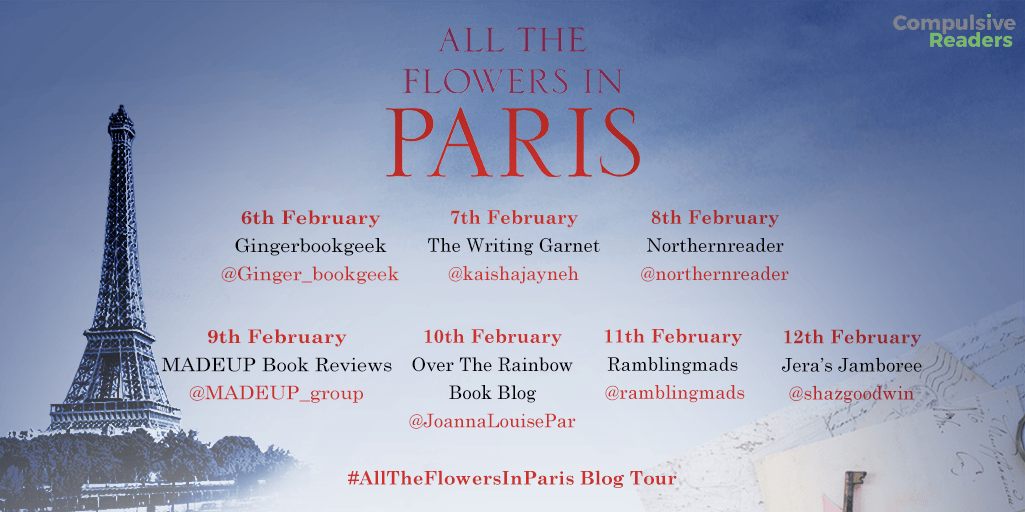 All the Flowers in Paris Blog Tour.png