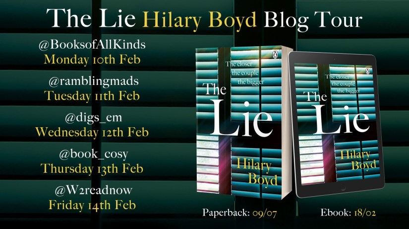 Blog Tour Banner.jpg