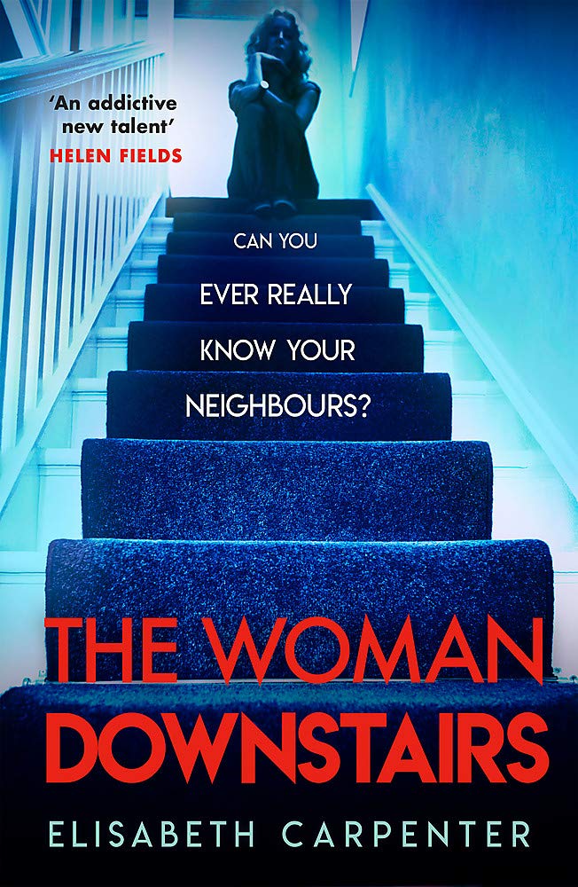 womandown